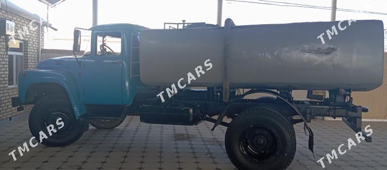 Zil 131 1993 - 120 000 TMT - Мары - img 3