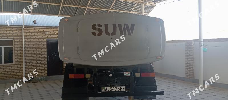 Zil 131 1993 - 120 000 TMT - Мары - img 5