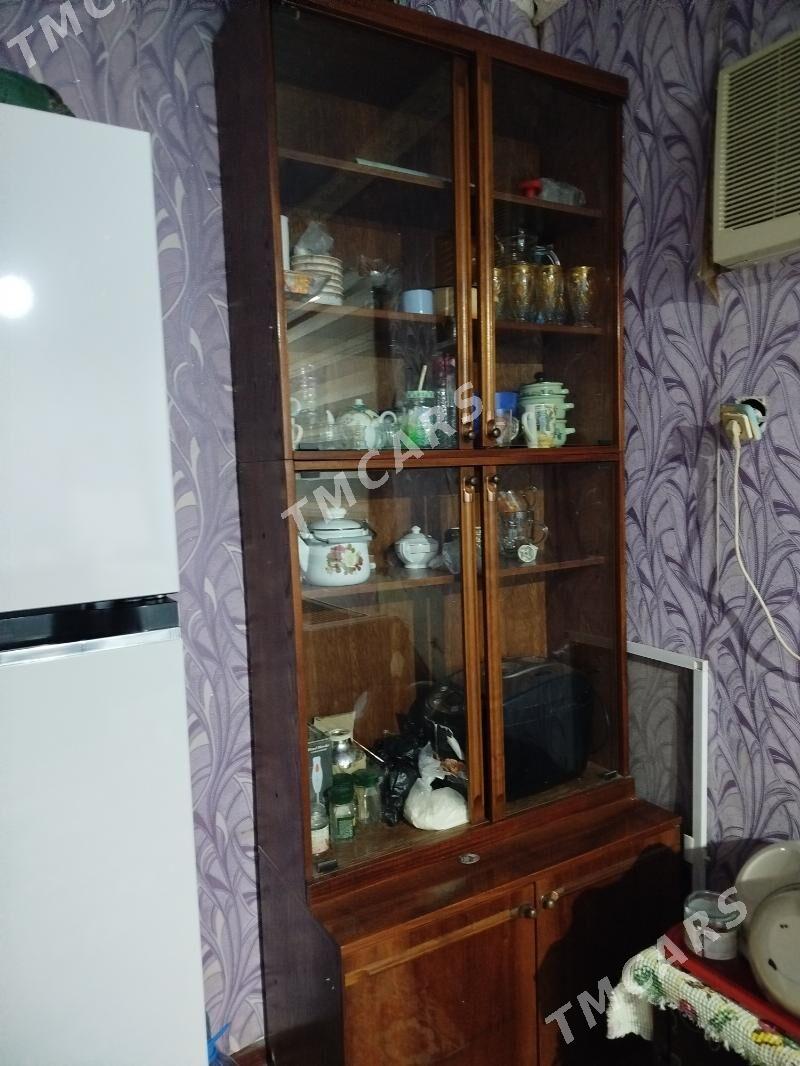 mebel - Türkmenbaşy - img 2