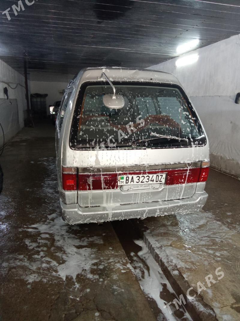 Toyota Town Ace 1994 - 30 000 TMT - Daşoguz - img 2