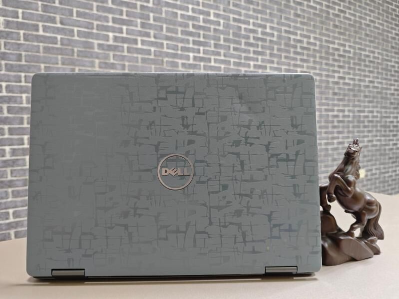 Dell 2in1 i5 6Th/8Gb/256Gb - Köşi - img 3