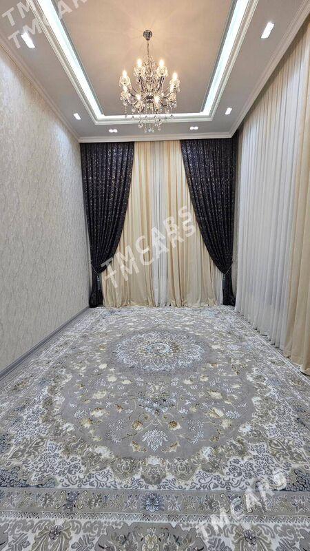 чогонлы план Жай - Aşgabat - img 2