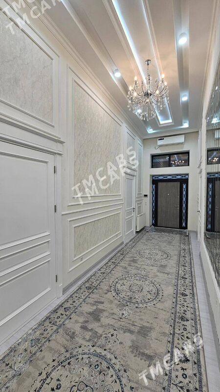 чогонлы план Жай - Aşgabat - img 5