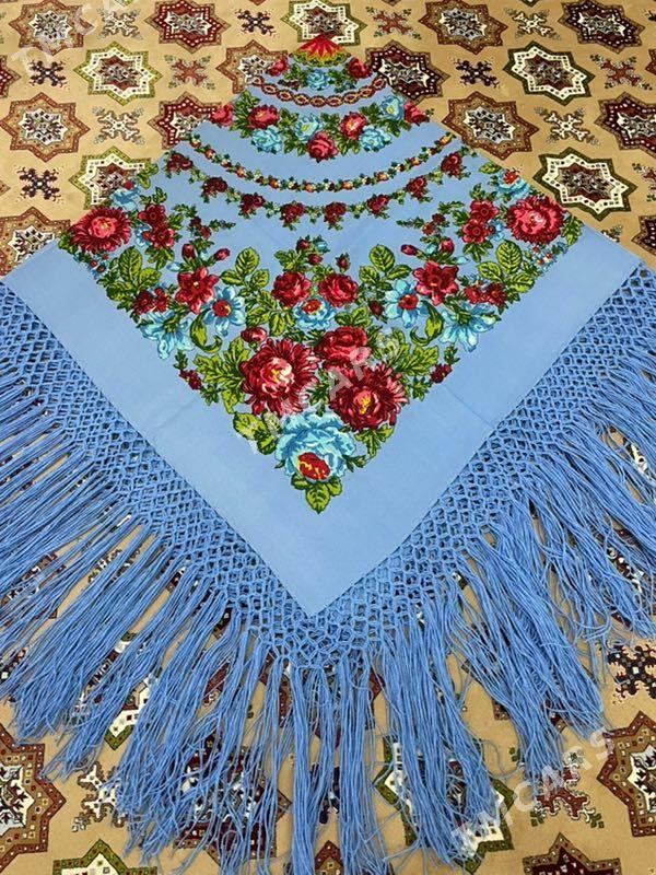 Çargat - Balkanabat - img 2