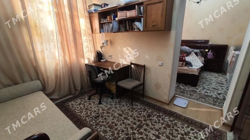 от хозяина квартал kwartal 30 - Ашхабад - img 4