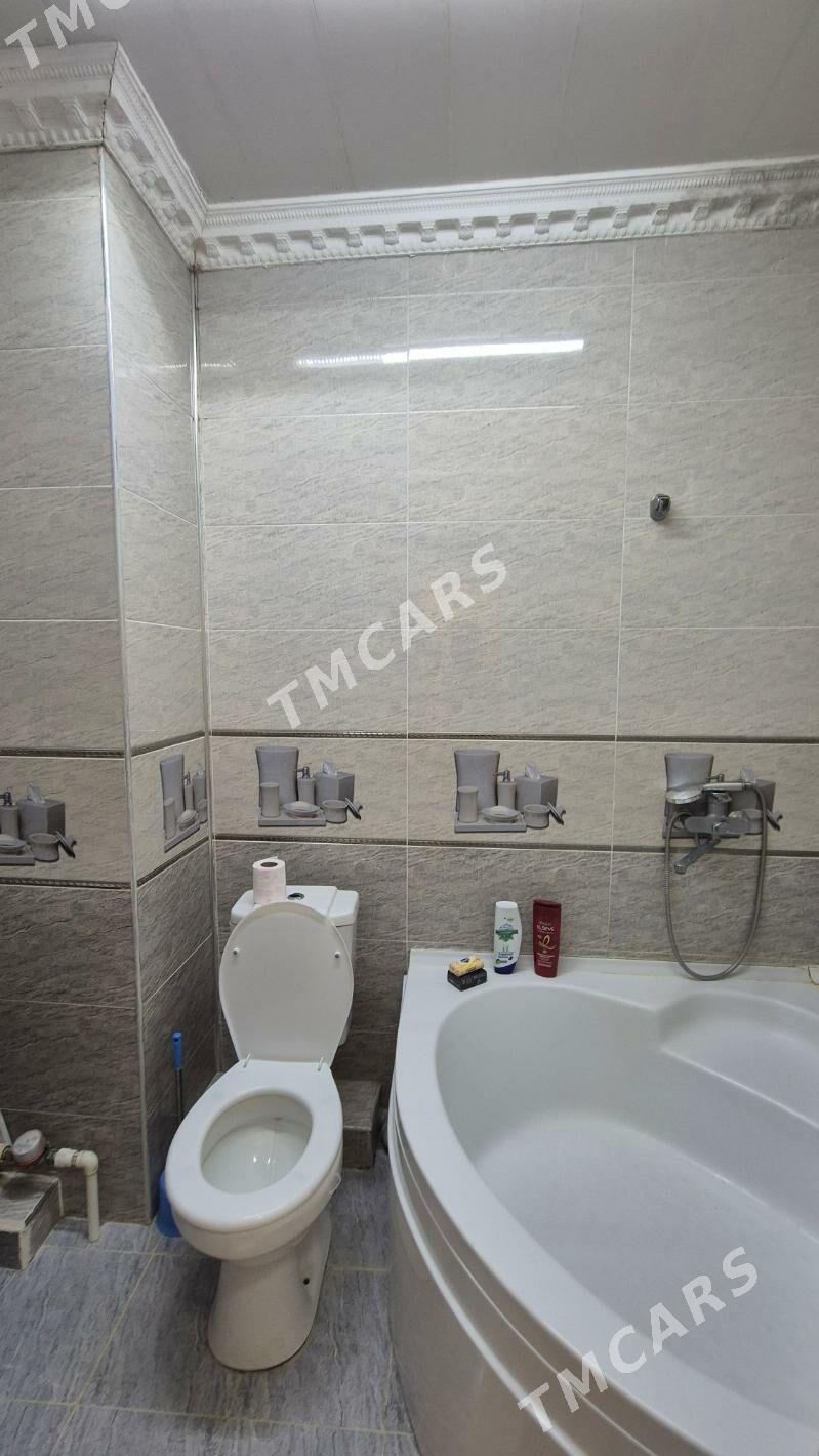 Arenda Аренда - Досааф - img 2