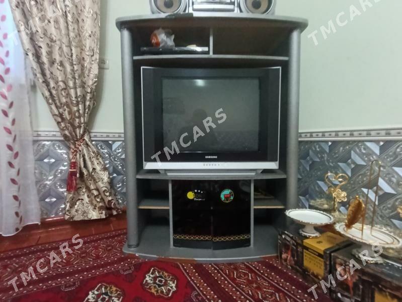 Telewizor - Daşoguz - img 2