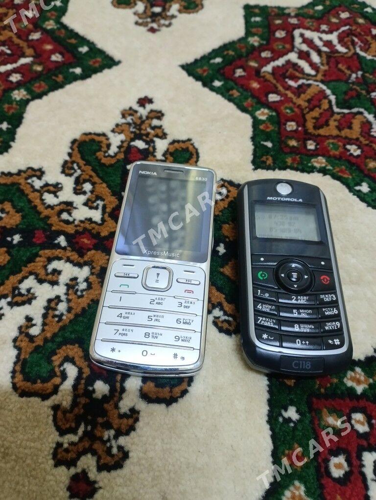 nokia matarola prastoy - Daşoguz - img 2