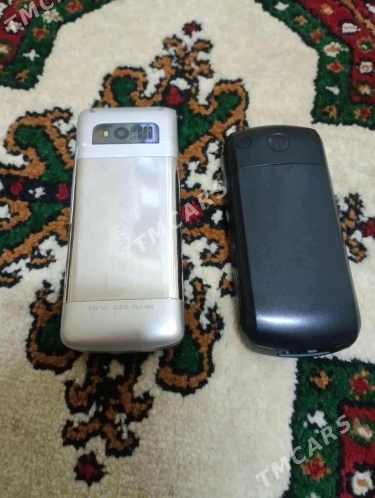 nokia matarola prastoy - Daşoguz - img 3