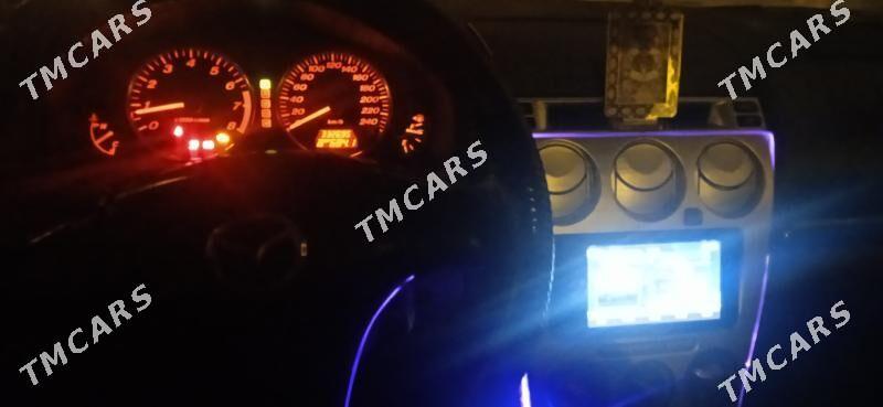 Mazda 6 2003 - 70 000 TMT - Ашхабад - img 6