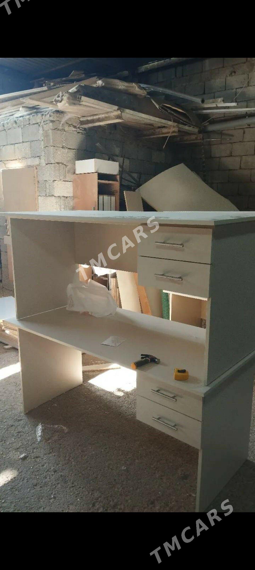 parta stol - Мир 3 - img 2