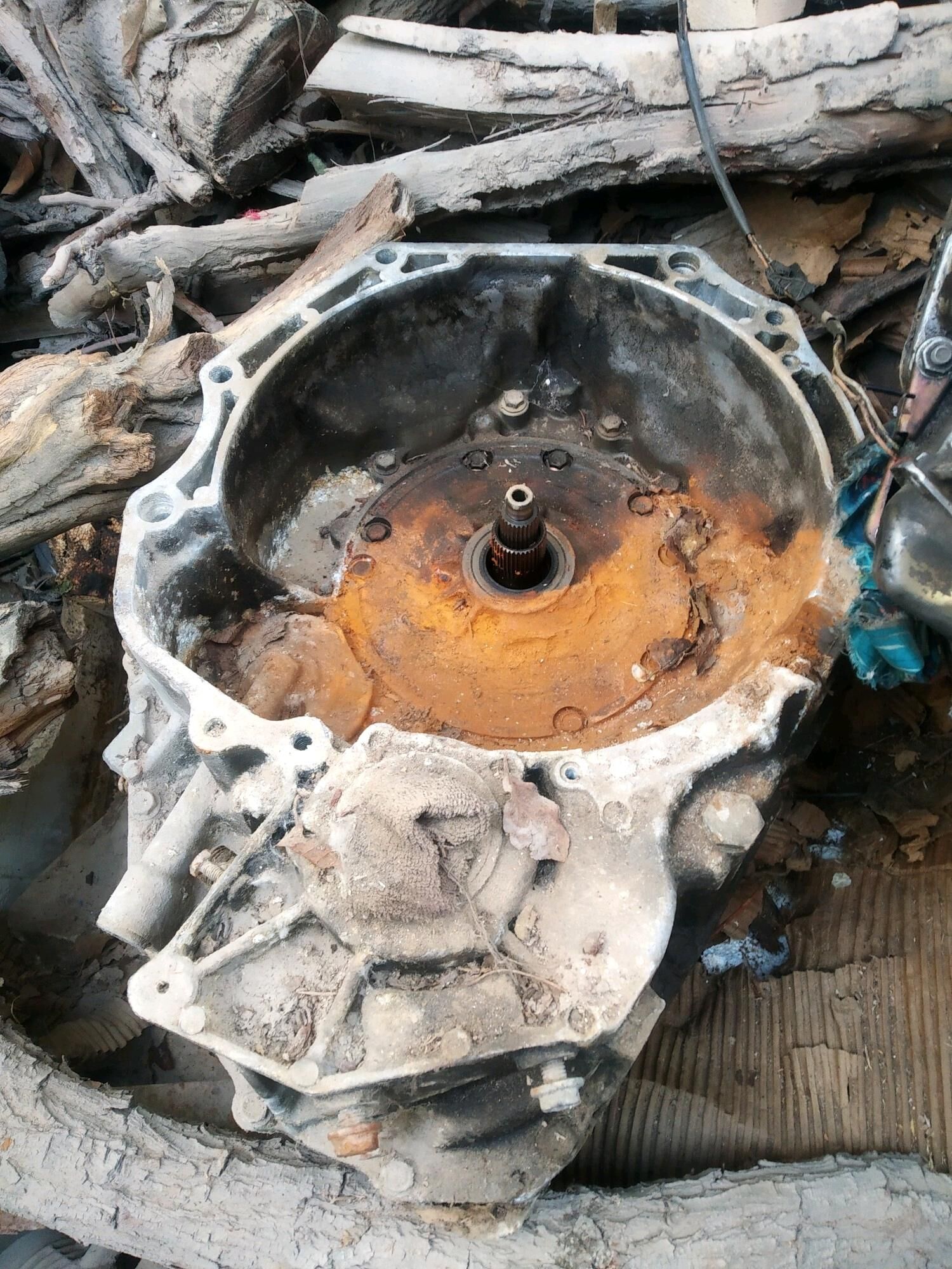 Karopka 800 TMT - Балканабат - img 2
