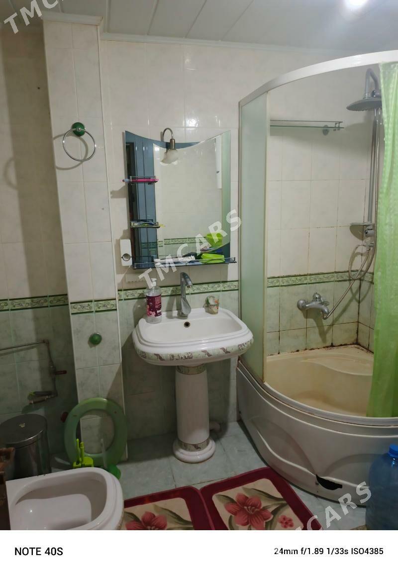 arenda jaý - Hazar - img 2