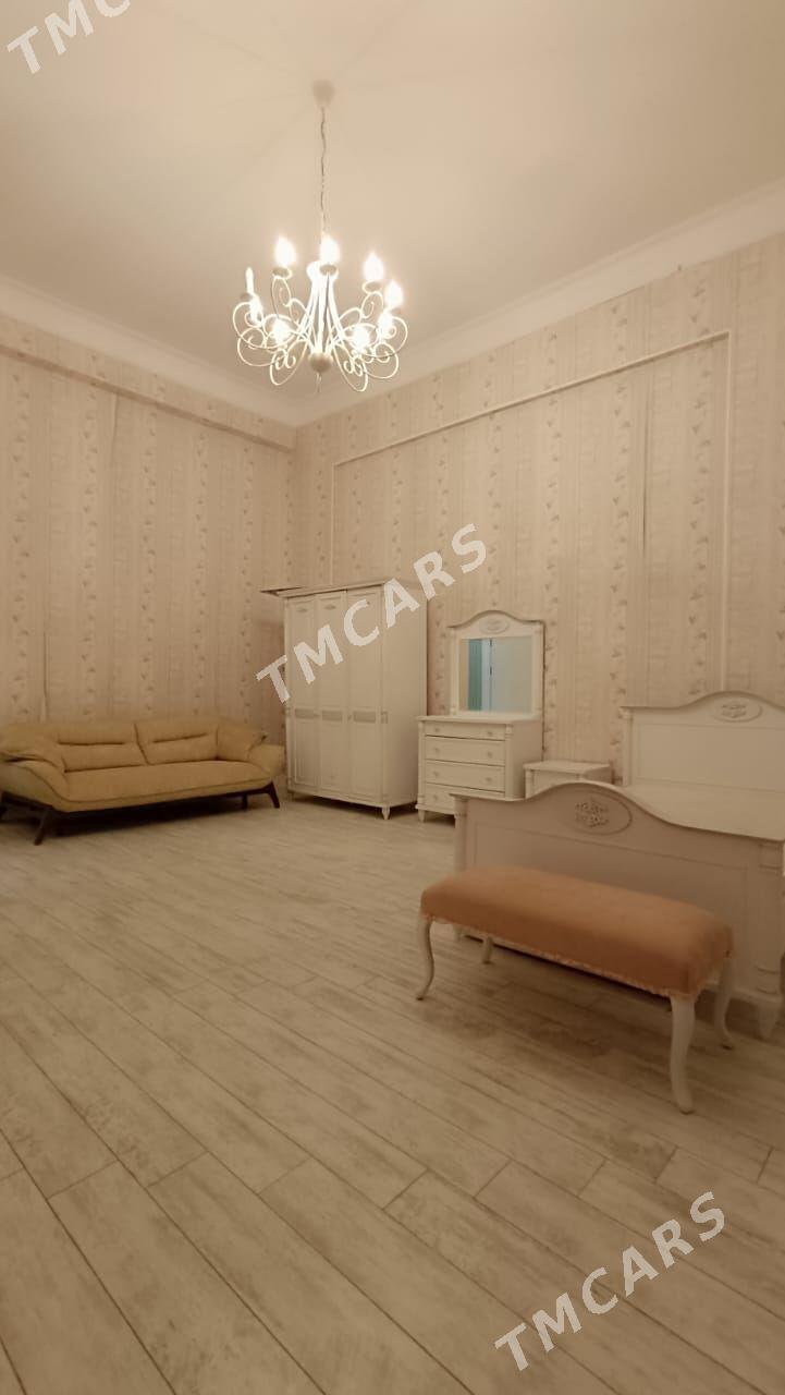 15 этап 4 ком 210м² - 15-й этап - img 8