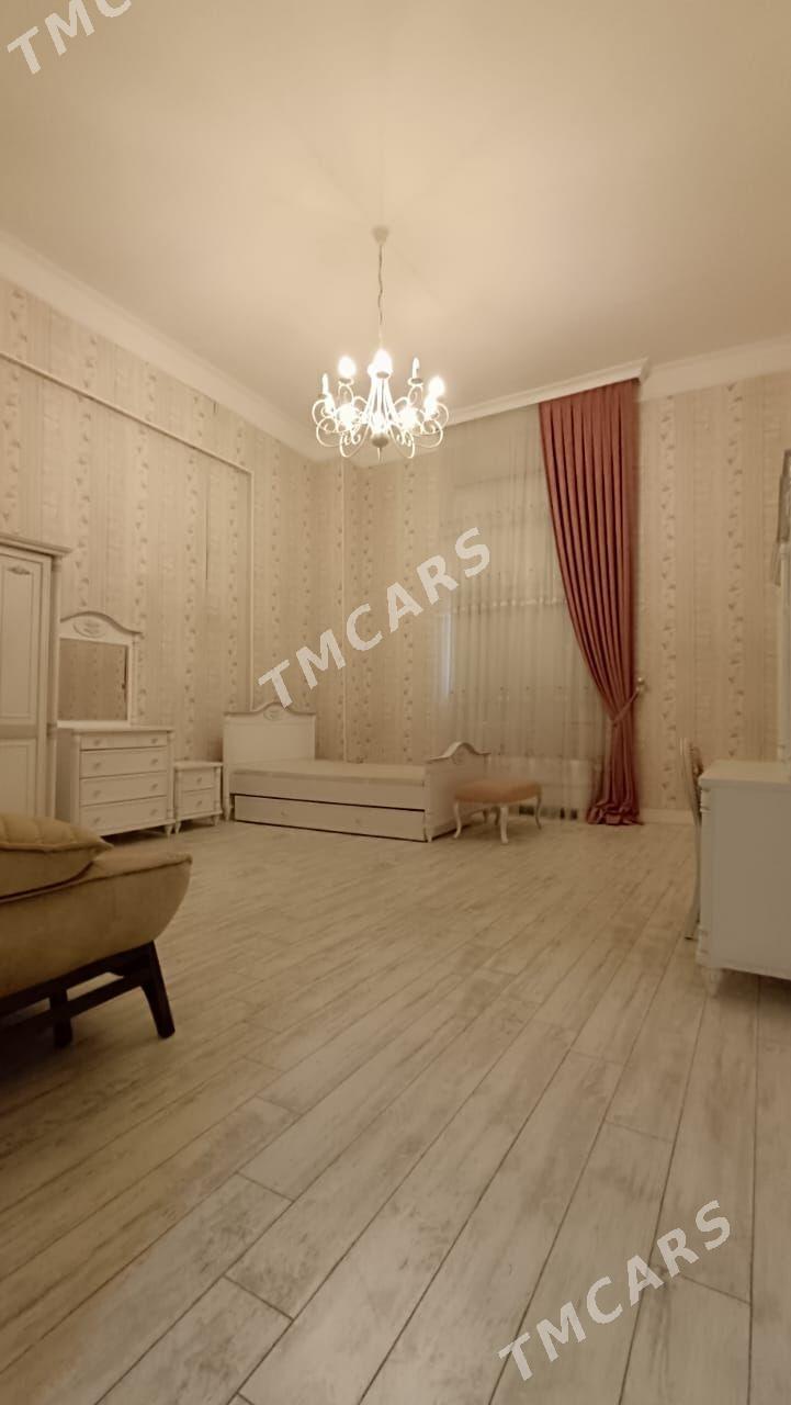 15 этап 4 ком 210м² - 15-й этап - img 9