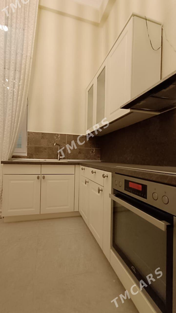 15 этап 4 ком 210м² - 15-й этап - img 5