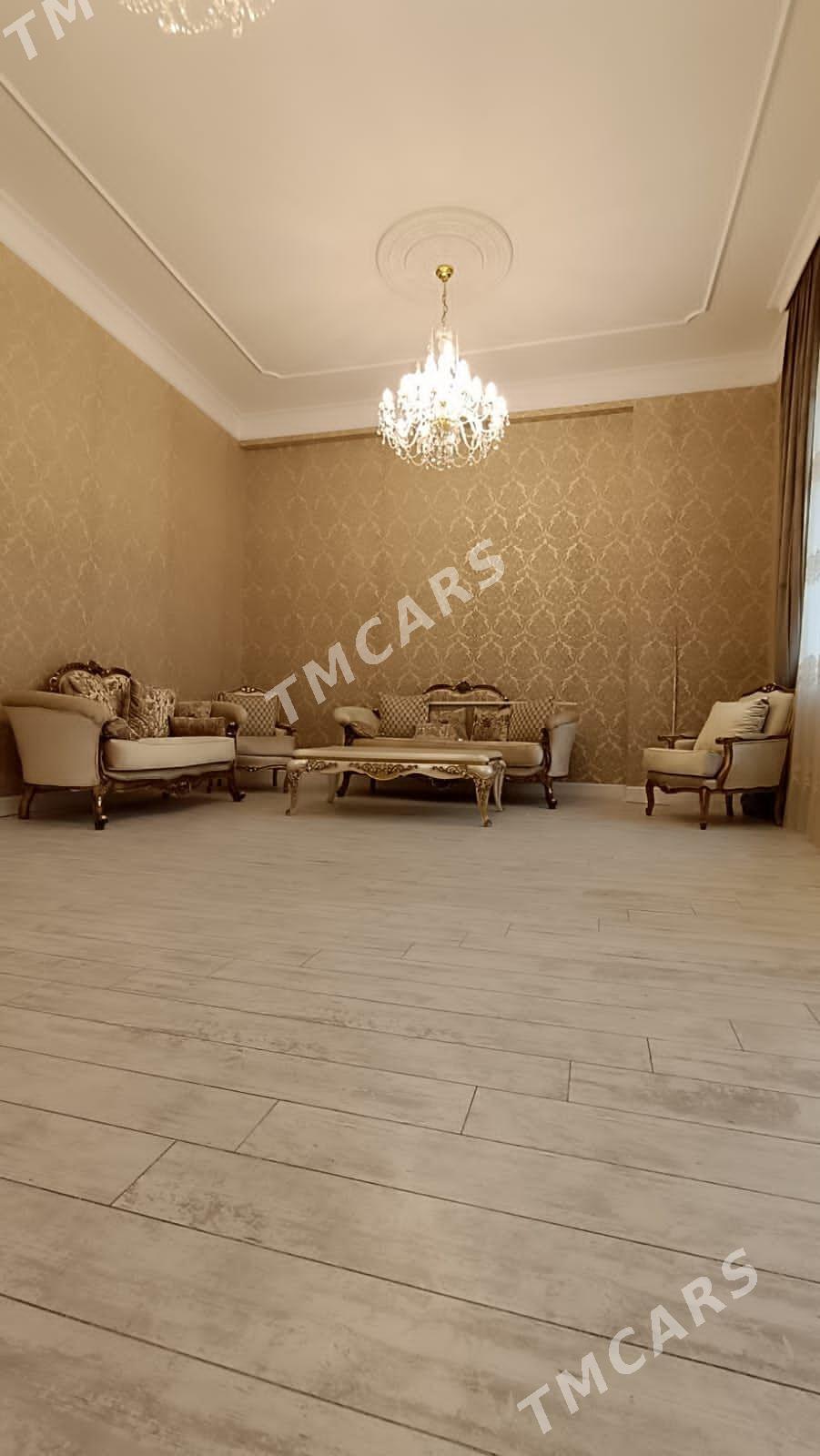 15 этап 4 ком 210м² - 15-й этап - img 2