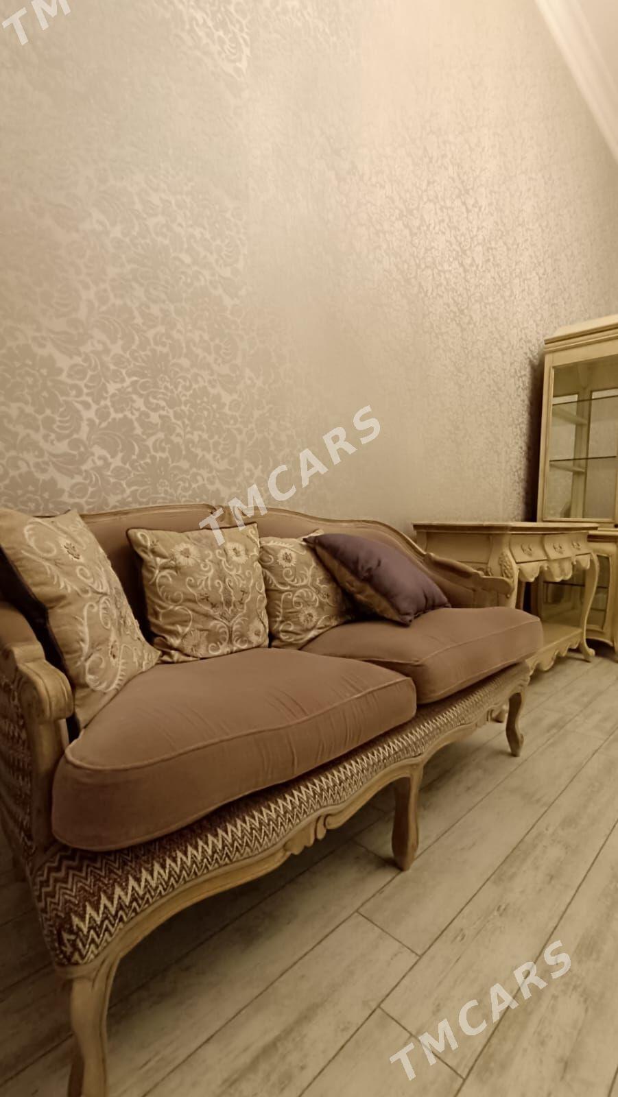 15 этап 4 ком 210м² - 15-й этап - img 4