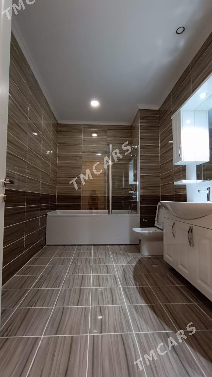 15 этап 4 ком 210м² - 15-й этап - img 10