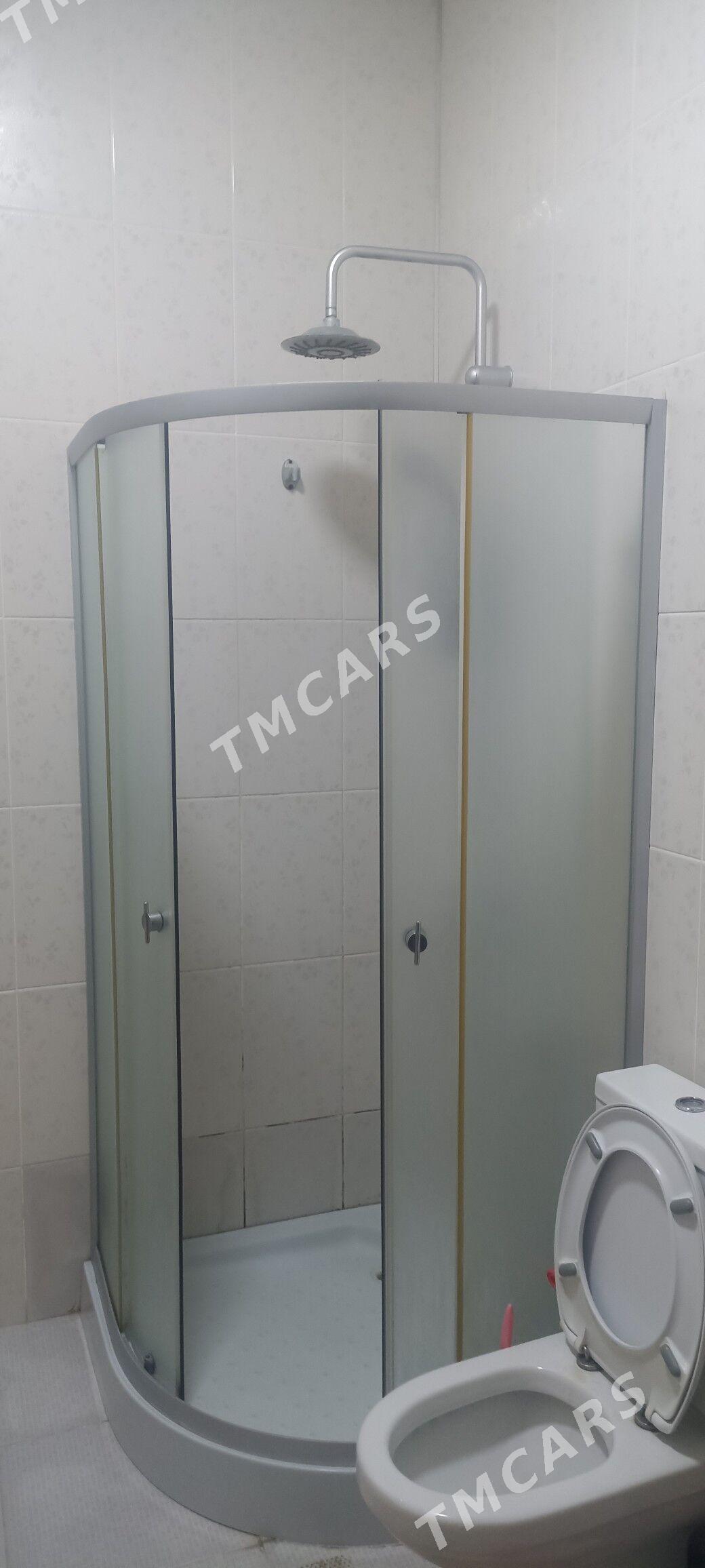 Dus kabin 90*90 душ кабин - Ашхабад - img 2