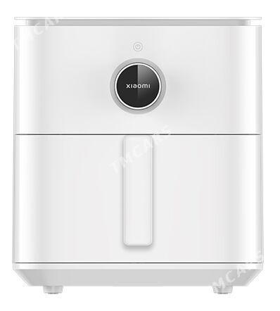 Air fryer 6.5l  Xiaomi - Aşgabat - img 5