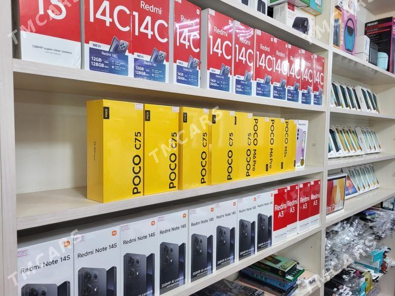 TOLEGSIZ ONUNDEN SAMUNG A56 KR - 1 мкр - img 7
