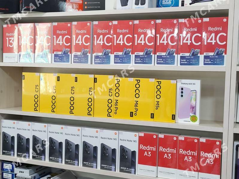 TOLEGSIZ ONUNDEN SAMUNG A56 KR - 1 мкр - img 5