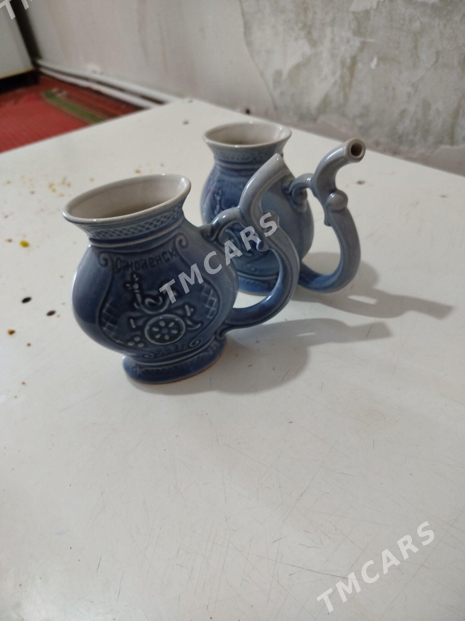 bakal - Görogly (Tagta) - img 2