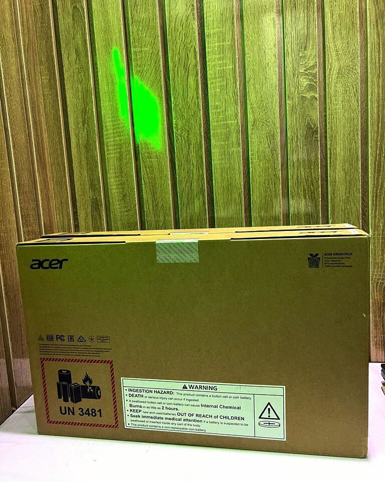  RTX 4060 / i7-13 / RAM 16GB - Ашхабад - img 7