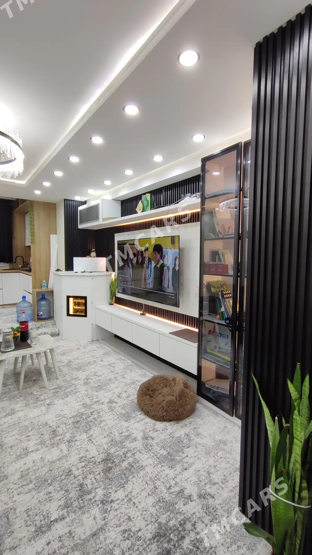 Satlyk 3 kom 9mkr - Aşgabat - img 2