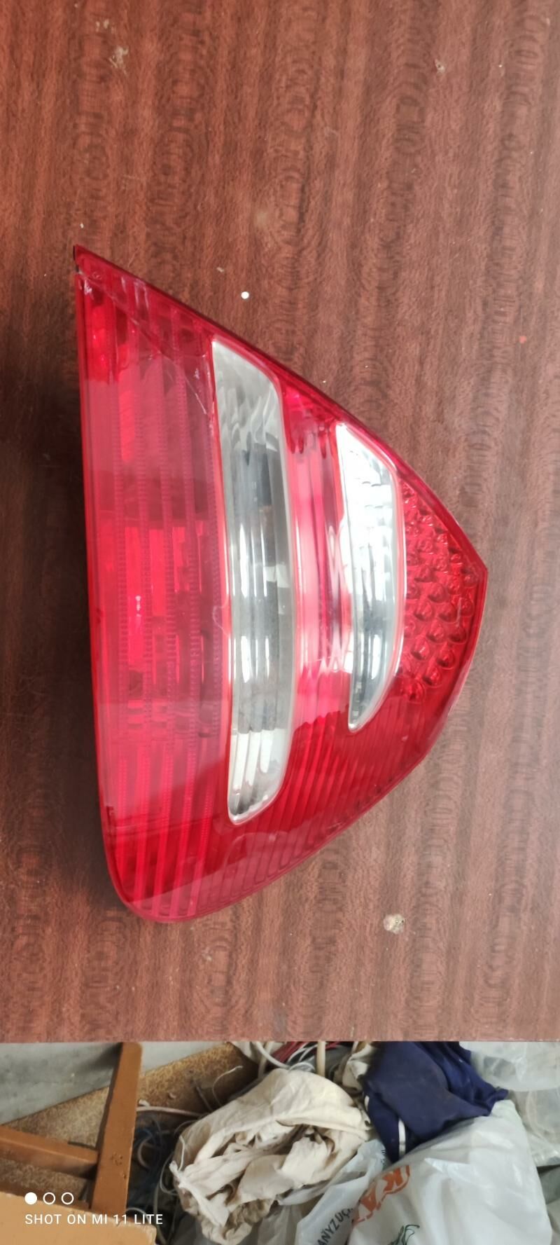 stop cira original morda 300 TMT - Türkmenbaşy - img 3