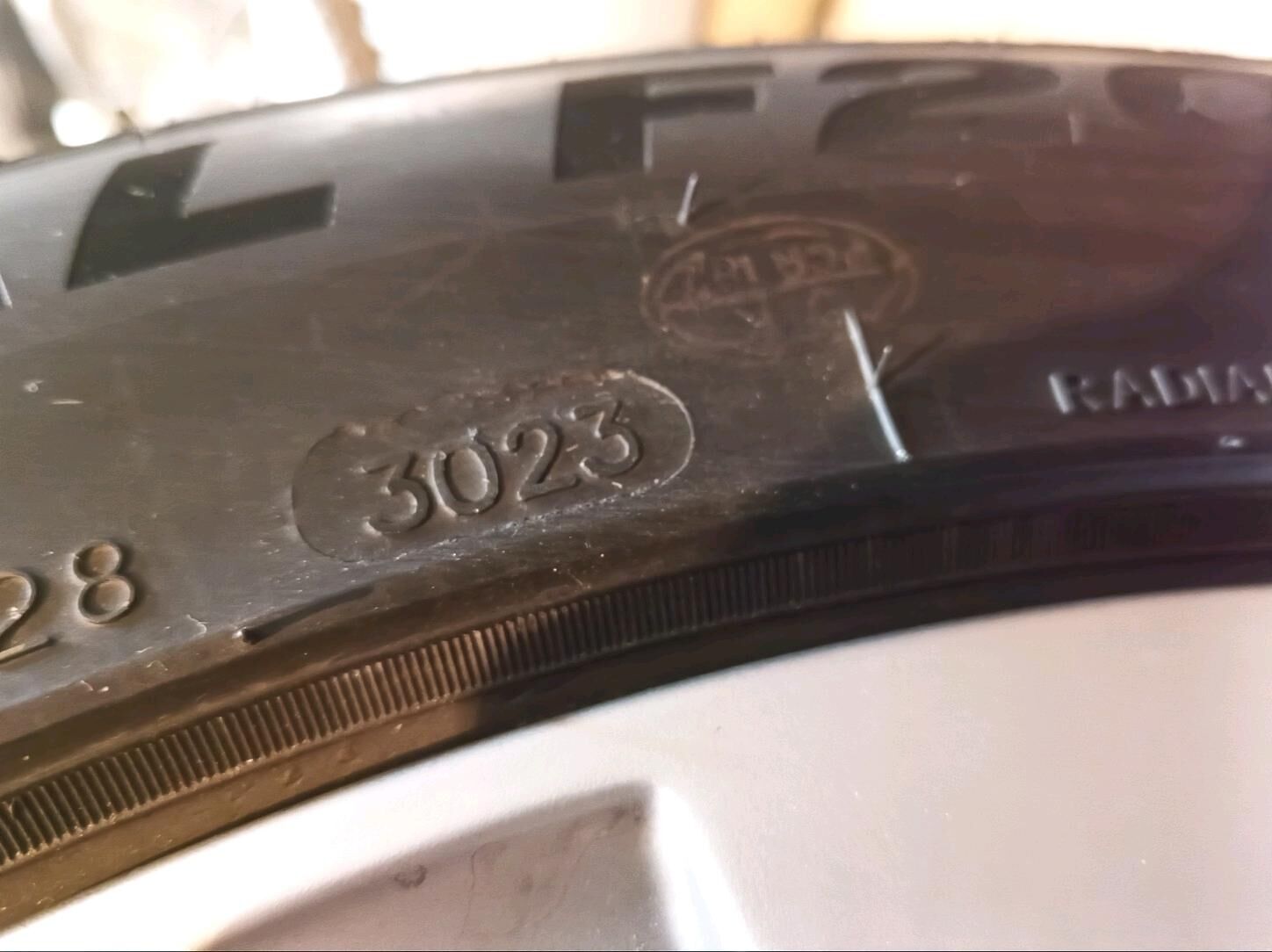 Limited 2 pakryska 3 300 TMT - Balkanabat - img 2