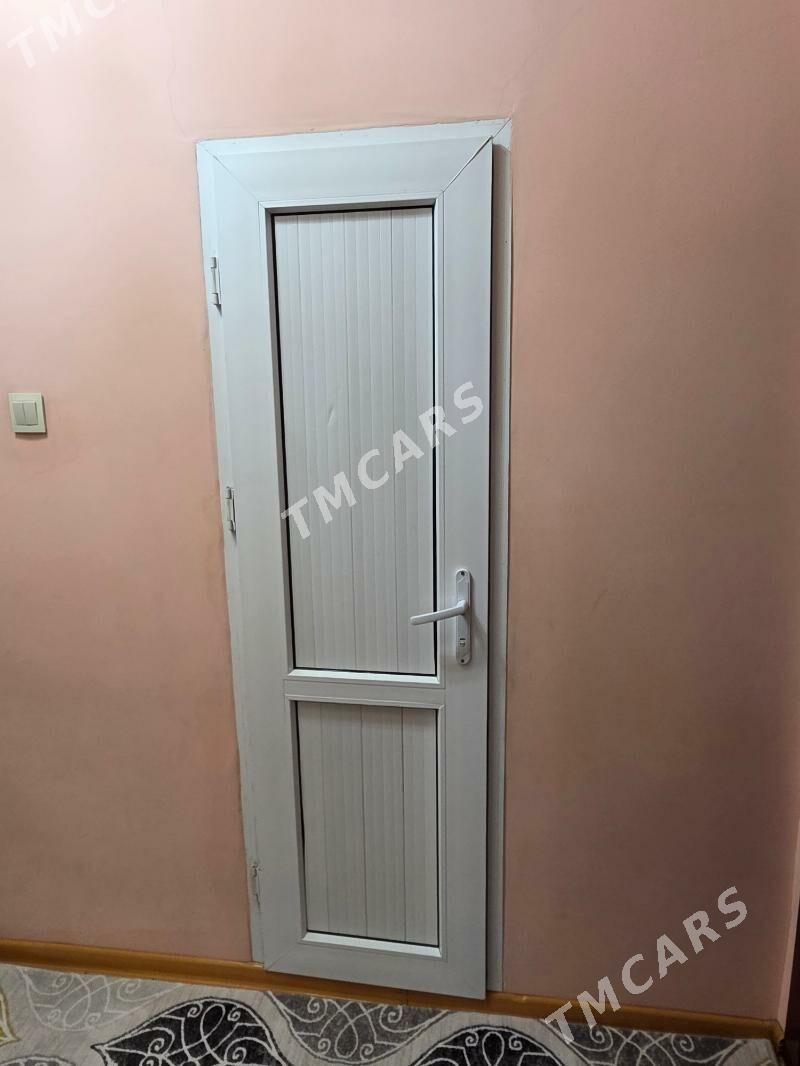 plastika gapy - Aşgabat - img 2