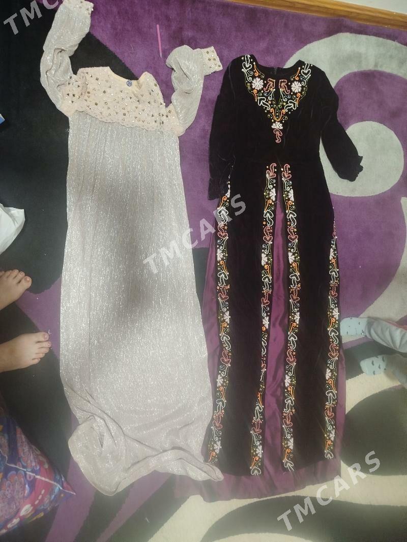 koynekler - Daşoguz - img 2