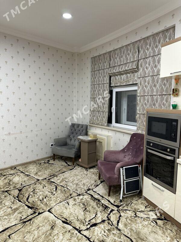 квартира продаже - Aşgabat - img 4