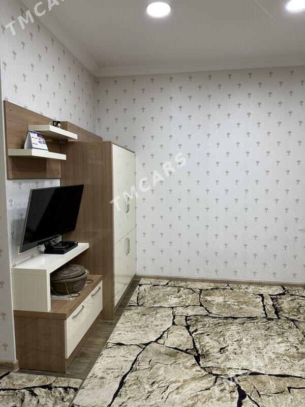 квартира продаже - Aşgabat - img 6