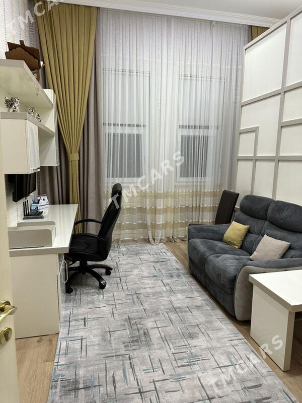 квартира продаже - Aşgabat - img 3