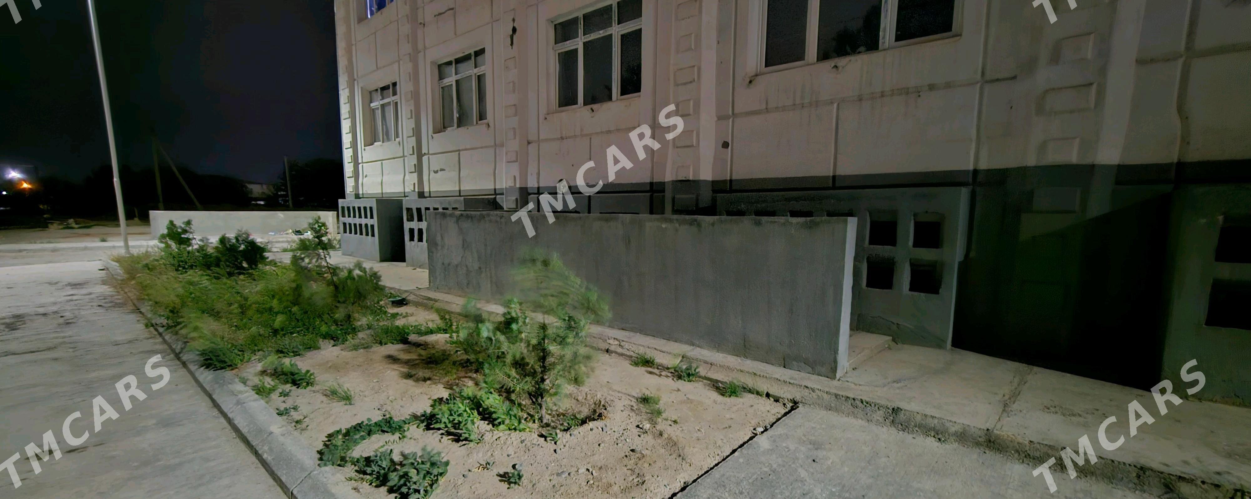 Änew podwal - Анев - img 3