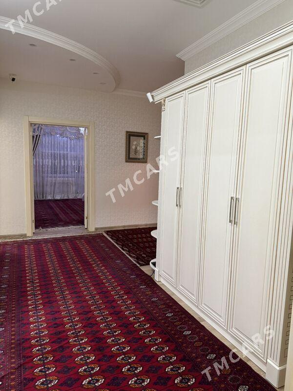 квартира продаже - Aşgabat - img 2