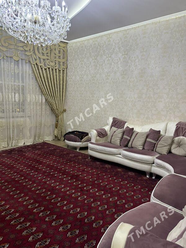 квартира продаже - Aşgabat - img 9