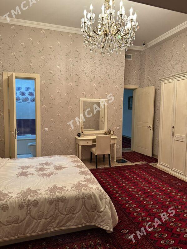 квартира продаже - Aşgabat - img 7
