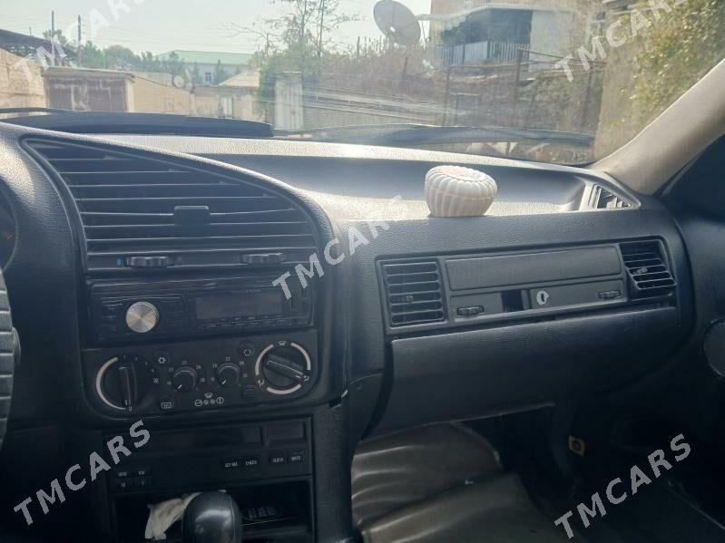 BMW 325 1992 - 28 000 TMT - Балканабат - img 3