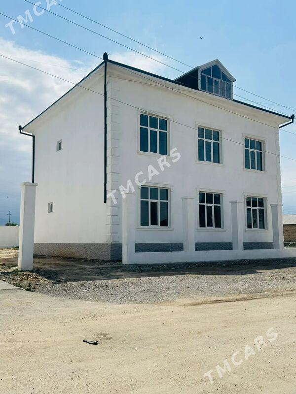 Koropka katez - Анев - img 2