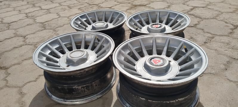 Diska 1 000 TMT - Мары - img 2