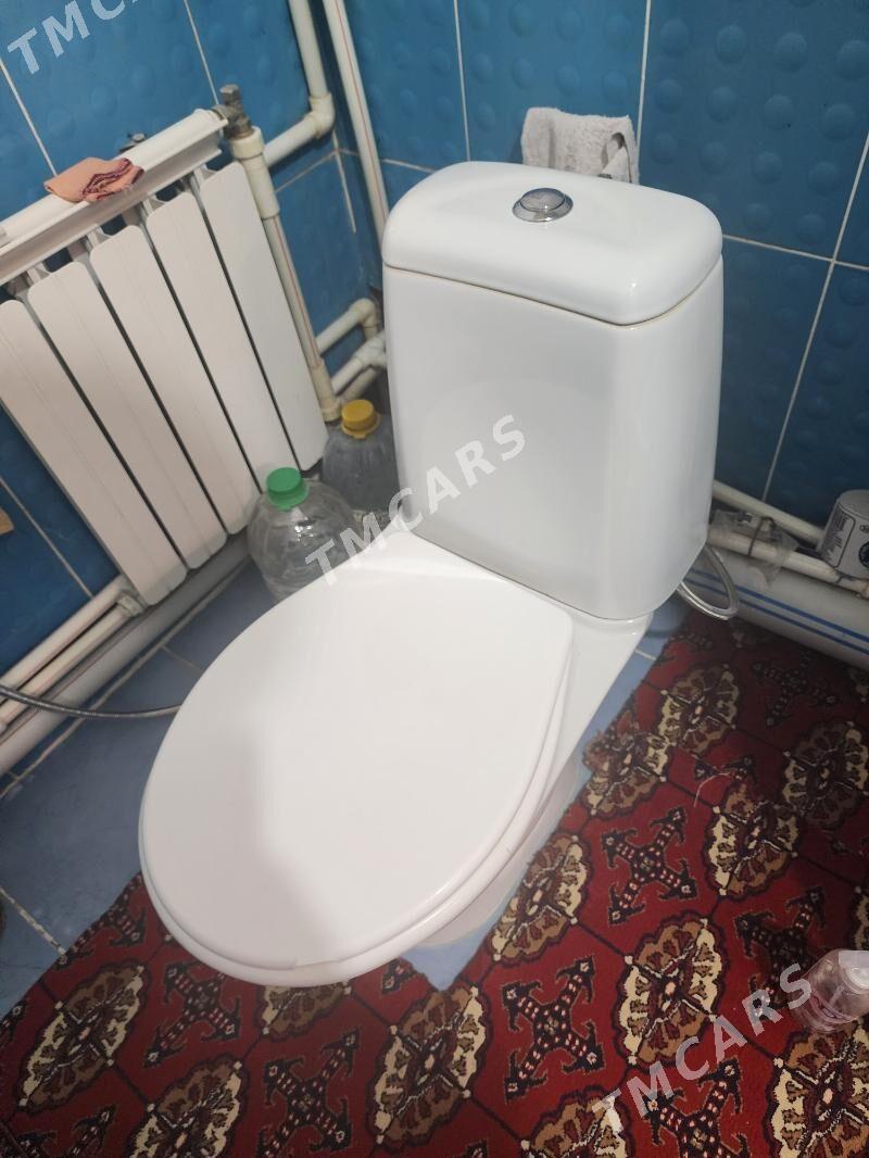 banya komplekt - Aşgabat - img 2
