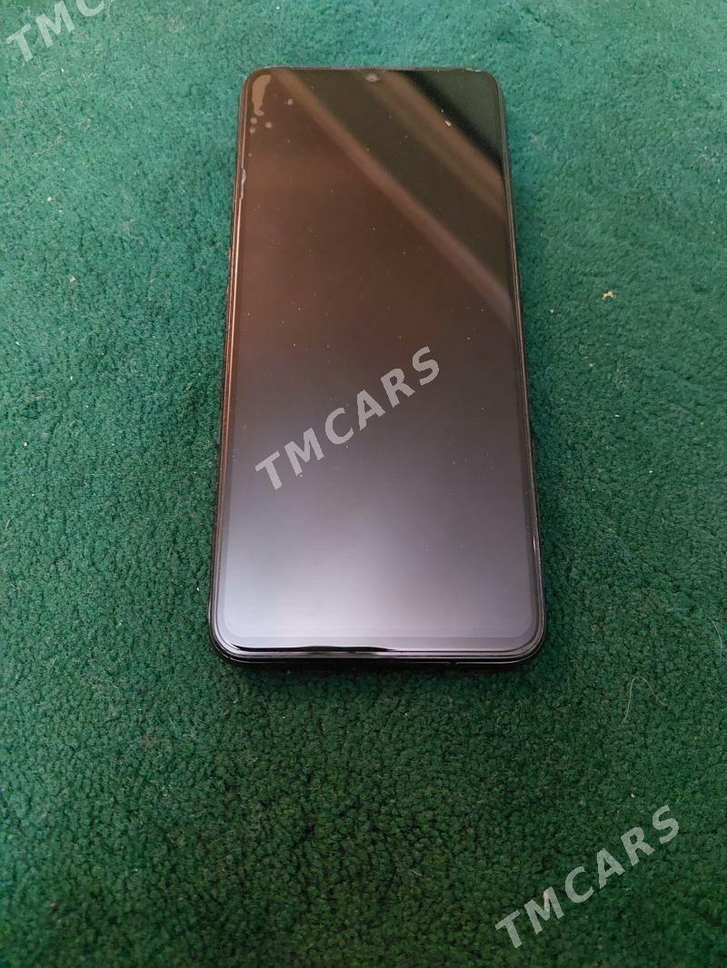 Redmi 10c - Ашхабад - img 2