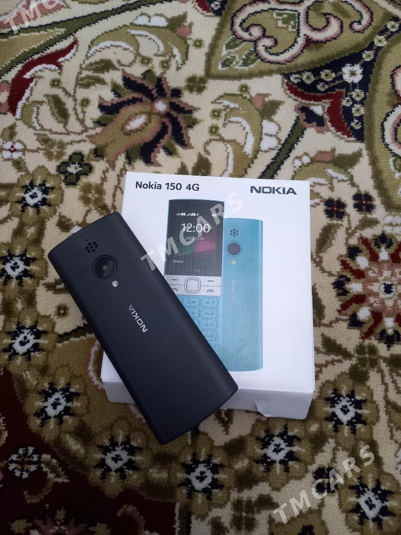 Nokia 150 4G - Balkanabat - img 3