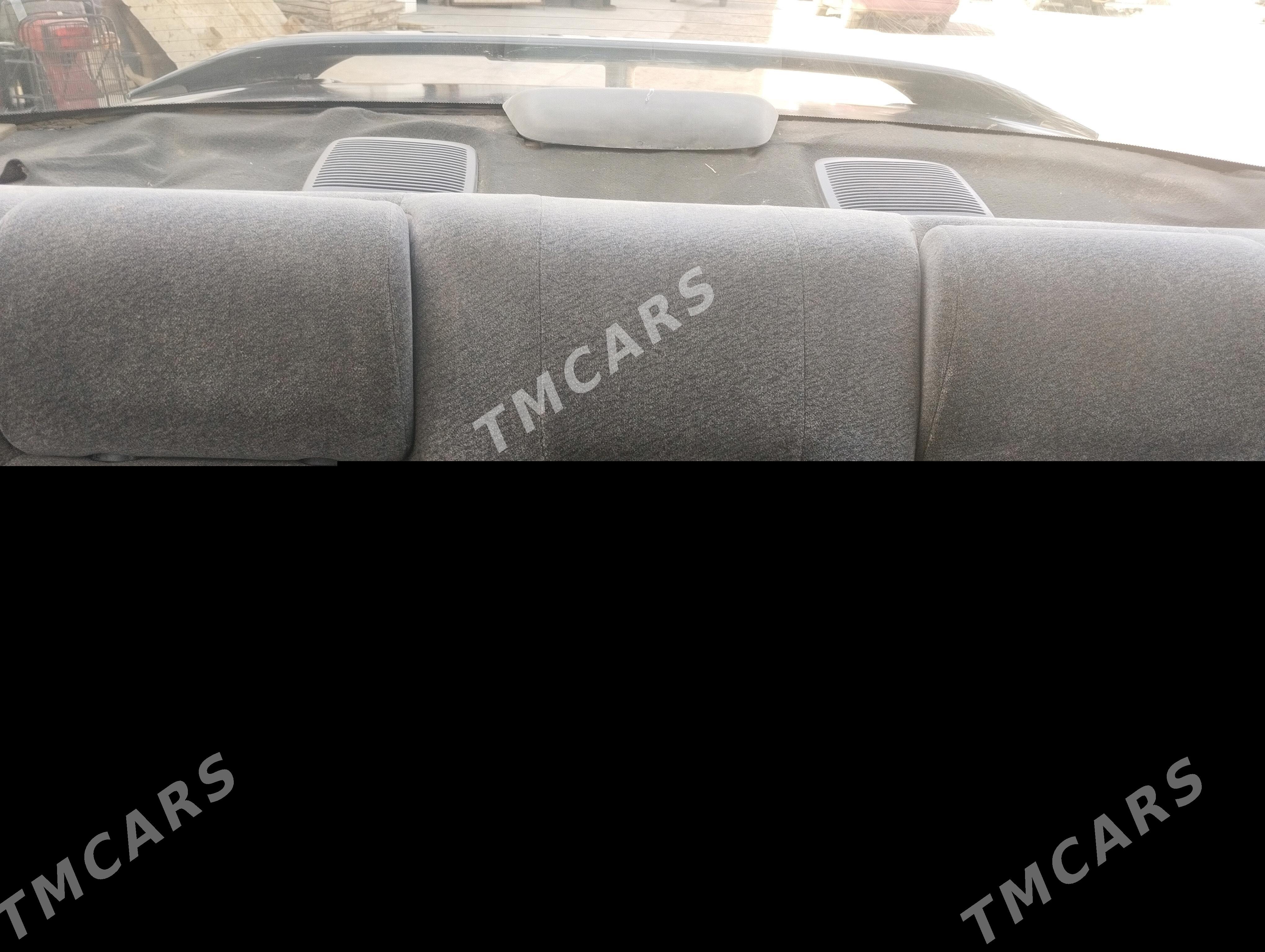 Toyota Mark II 1995 - 40 000 TMT - Sakarçäge - img 6