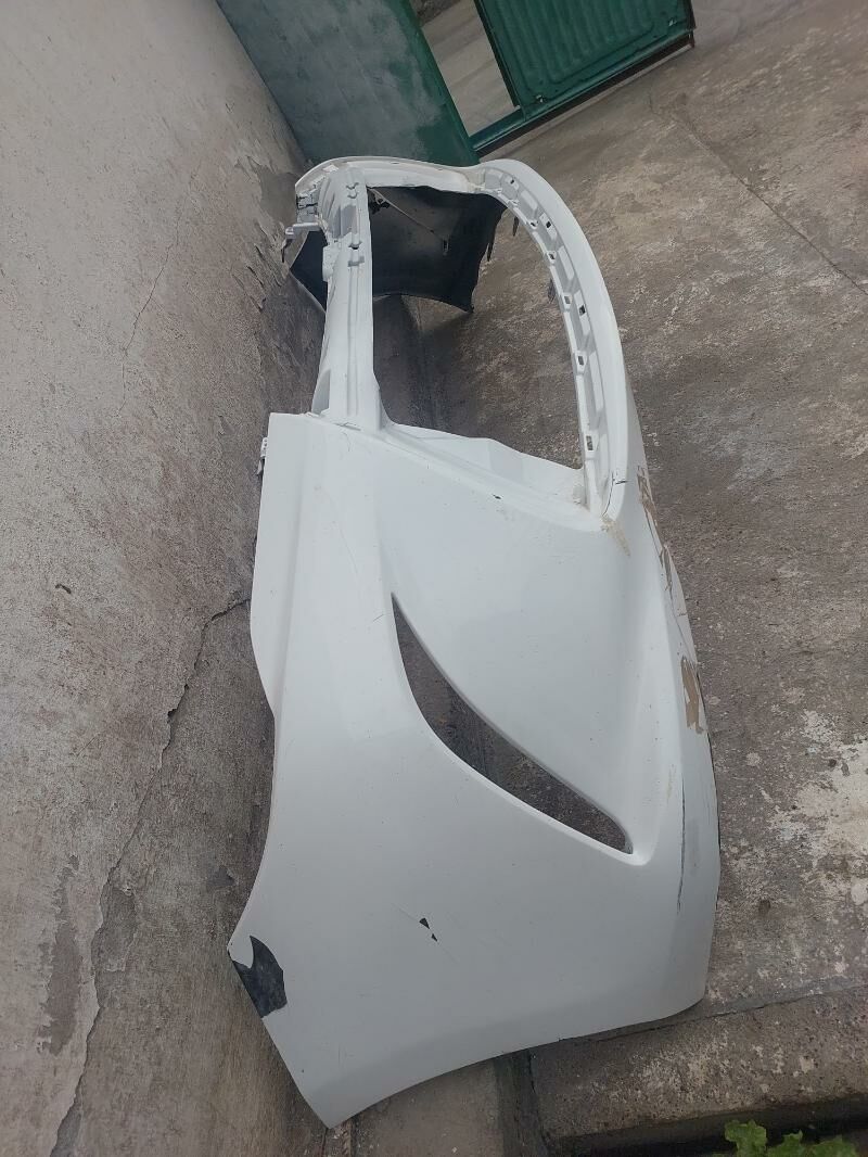 bufer 600 TMT - Türkmenabat - img 2