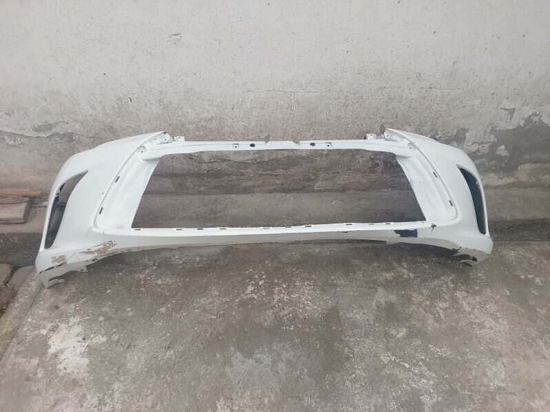 bufer 600 TMT - Türkmenabat - img 3